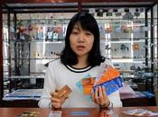 tecnologia Rfid nella vita tutti giorni