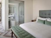 Victoria+Albert, arreda Suite Marriot Venice Resort