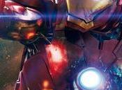 Nuovi rumor Iron