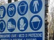 PAVIA. ancora fantasma irrisolto della Chatillon.