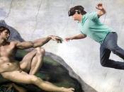 Palmer Luckey spiega perché parlato dollari prezzo Oculus Rift Notizia