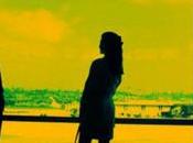 laureato vuole lavorare all’estero