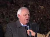 Castellana Grotte, Notte cento Falò lunga scia luce arderà Fanove