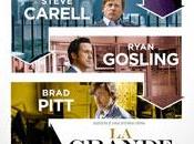 grande Scommessa, recensione