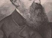 Józef Ignacy Kraszewski (1812-1887)