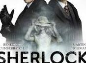 Sherlock: l'abominevole sposa nuovo film della Nexo Film