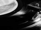 2015 stato l'anno vinile: digitale cambiato musica?