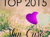2015 Bio: Skin Care!