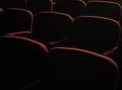 Cultura: quasi italiano cinque legge, cinema, teatri visita musei