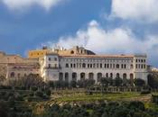 Sotterranei Gotici della Certosa Martino. Ecco quando visitarli