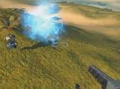 rinascita Tribes: Ascend Notizia