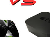 Android (NVIDIA Shield) Apple quale scegliere? Ecco differenze