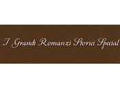 Anteprima: "USCITA HARMONY SERIE GRANDI ROMANZI STORICI SPECIAL GENNAIO 2016".