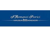 Anteprima: "USCITE HARMONY SERIE ROMANZI STORICI GENNAIO 2016".