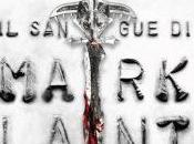 Recensione sangue Marklant Miki Monicelli