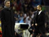 #GliAgentiRaccontano… Barcellona-Real Madrid 5-0, manita servita.