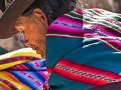 Perù Vuela Viaggio fotografico 12-29 marzo 2016