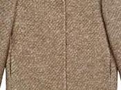 Alessandro Dell’Acqua: morbidezze volumi over