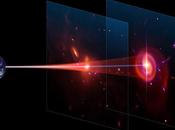 natura delle antiche nubi