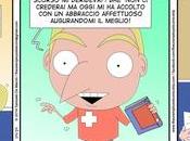 Unemployed Rientro scuola