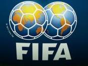 ESCLUSIVA Intervista Carmine Domenico