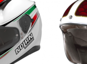 2016 novità Nolangroup