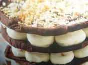 torta cioccolato mascarpone