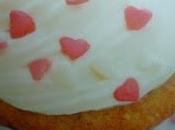 cupcake ricetta base