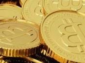 bitcoin accomunati dallo stesso destino?