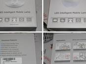 Lampada Atc.it