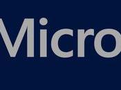 Microsoft pronta sviluppare propria Card Windows