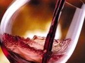 Evitiamo Vino prima pasti: mangiare