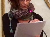 PAVIA. Castagna: case piazzale Crosione consegnano febbraio. dubbi consigliere Longo.