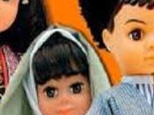 Iran come Isis: Bambine costrette bruciare loro Barbie dimostrare l’odio verso l’Occidente [Video]