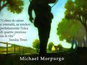 Books Babies [Recensione]: guerra soldato Pace Michael Morpurgo