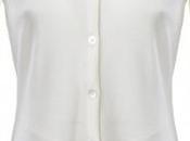 Collezione Maserati Contemporary: eleganza stile winterwear