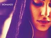 SEGNALAZIONE Over Sabrinex