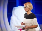 Ritorna Posta super ospite Marco Mengoni