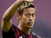 L’affare Honda-Valencia complica