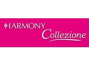 Anteprima: "USCITE HARMONY SERIE COLLEZIONE GENNAIO 2016".