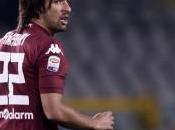 Idea Amauri l’Atalanta