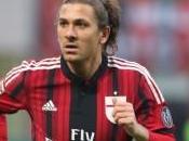 Cerci ormai passo Genoa