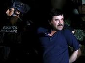 Cosa sappiamo della cattura narcotrafficante messicano Chapo