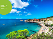 Scopri quale sarà viaggio perfetto 2016