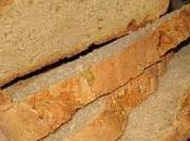 Dacci oggi pane quotidiano