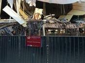 Expo: solita vergogna italiana!