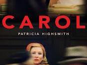 Recensione basso costo [libro film]: Carol, Patricia Highsmith