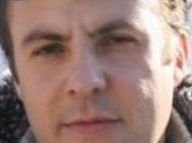 INTERVISTA Aldo Parisi Nuova