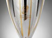 Champions Cup: chiude Parigi sogno quarti Warriors Munster