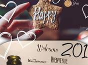Buon anno!